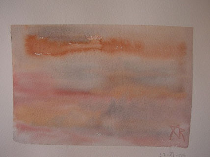 Abstracción XIV