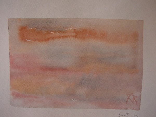 Abstracción XIV