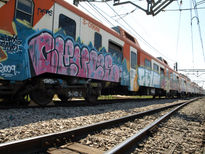 Tren