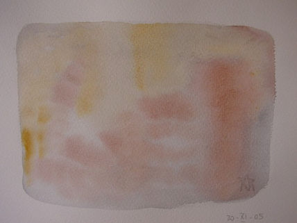 Abstracción XVI
