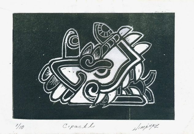 CIPACTLI