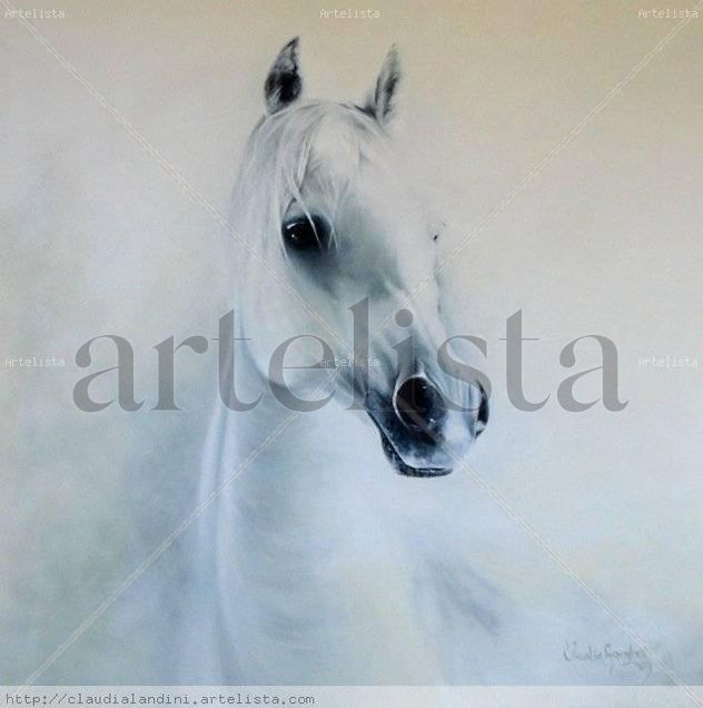 Blancura II