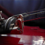 Violin dormido thumbnail 1