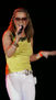 Anastacia-Veranos de la Villa