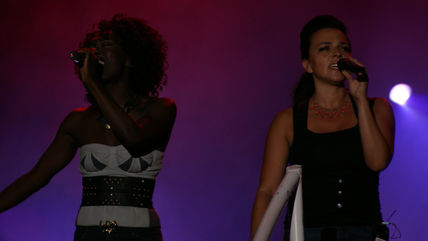 Anastacia-Veranos...