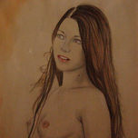 Desnudos y expresiones thumbnail 2