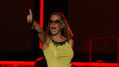 Anastacia-Veranos de la Villa