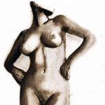 Donne della mia vita thumbnail 1