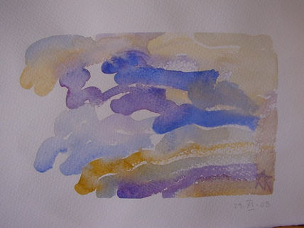 Abstracción XXI