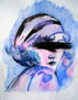 rostro