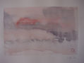 Abstracción XXVII