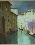 venecia