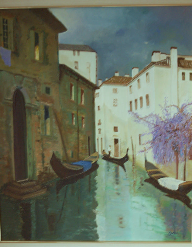venecia