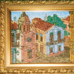 Ciudades thumbnail 1