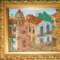 obra
