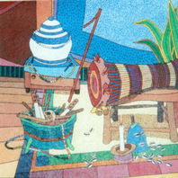 obra