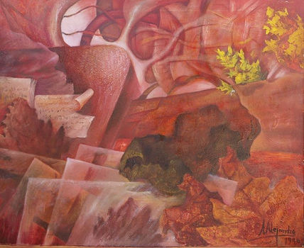 Otoño