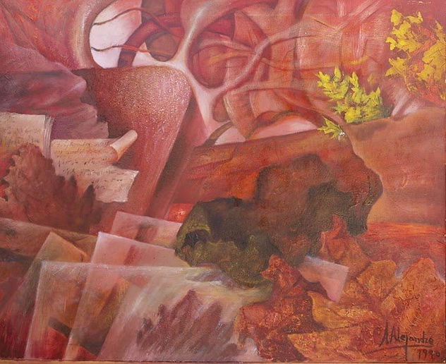 Otoño