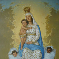 obra
