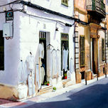 isla de Menorca-España thumbnail 2