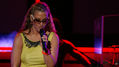 Anastacia-Veranos de la Villa