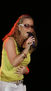 Anastacia-Veranos de la Villa