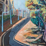 Arquitecturas thumbnail 2