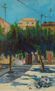 Godella 1 (Valencia)