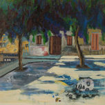 Arquitecturas thumbnail 1