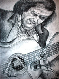 Paco de Lucia