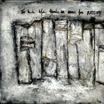 Serie  Gris thumbnail 1