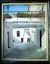 alpujarra