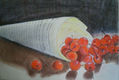 cerezas