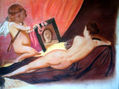 venus
