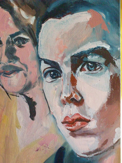 Detalle " la...