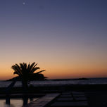 mis amaneceres ibiza thumbnail 1