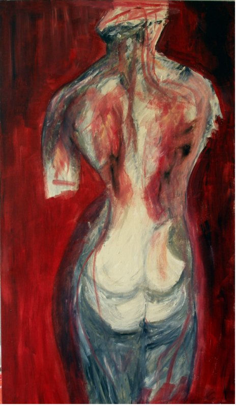 VENDIDO