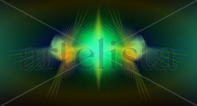 TIEMPO DE ESTRELLAS 2