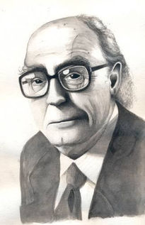 Saramago