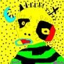 hombre de mi planeta,2009
