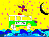 Policia,2009