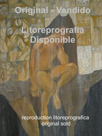 Litoreprografia...