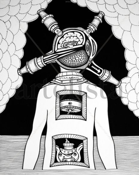 Arte y ambiente -02