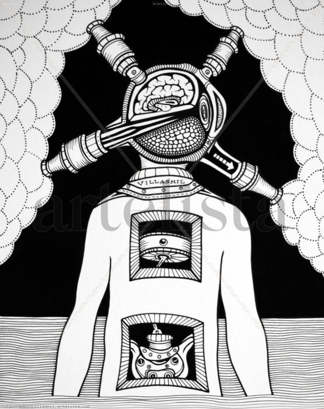Arte y ambiente -02