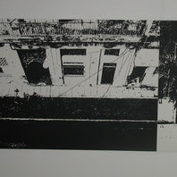 obra