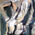 Cuerpos irredentos. 1999 thumbnail 2
