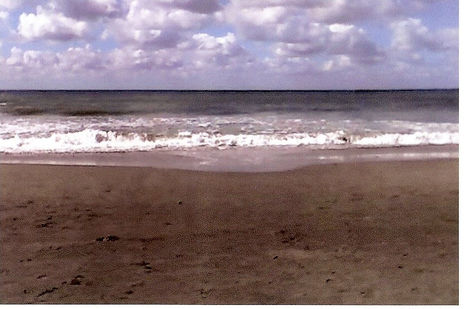 Playa