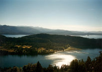 Bariloche