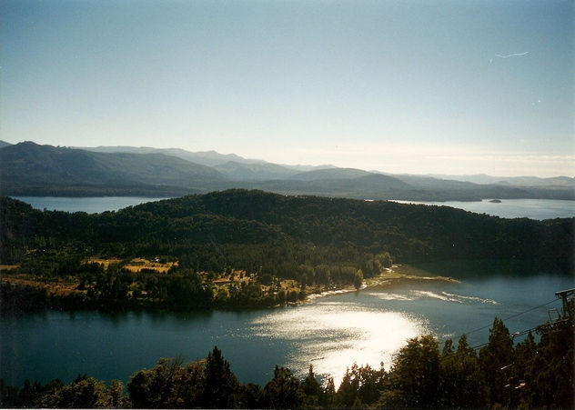 bariloche