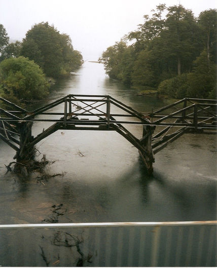 Puente